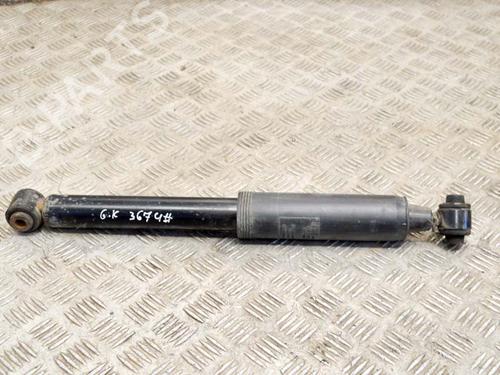 Left rear shock absorber CITROËN C3 / C3 ORIGIN III (SX) 1.2 VTi 82 | BP10368868M18 