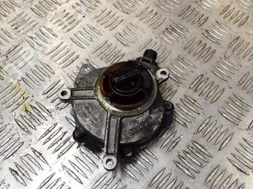 Used Vacuum pump Vacuum pump AUDI A3 (8P1) 2.0 TFSI (200 hp) 8843191 8843191