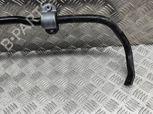 Anti roll bar CITROËN C4 III (BA_, BB_, BC_) 1.2 PureTech 130 (BAHNSA, BAHNSB) | BP28557108M96 
