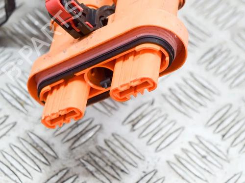 Wiring harness VW ID.3 (E11, E12) Pro | BP27755397E16 