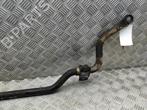 Anti roll bar SSANGYONG REXTON W / REXTON 2.2 Xdi All-wheel Drive | BP33390739M96  - Image 6