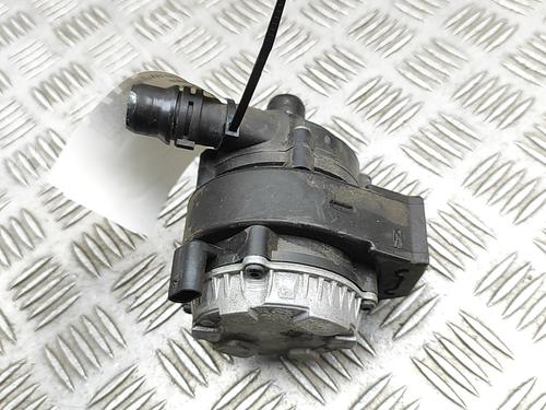 Auxiliary water pump PEUGEOT 2008 II (UD_, US_, UY_, UJ_, UR_, UC_) e-2008 (UKZKXZ) | BP30131226M111