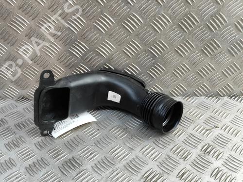 Used Pipe Pipe NISSAN JUKE (F16_) DIG-T 117 (117 hp) 28433461 28433461