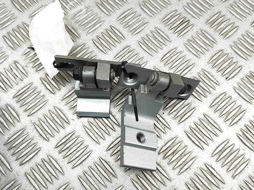 Used Hinge/Door check strap BMW X3 (F25) xDrive 20 d (184 hp) 29310490