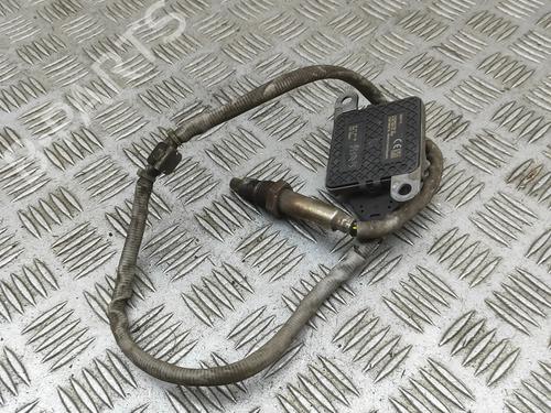 Used Electronic sensor Electronic sensor PEUGEOT BOXER Van 2.0 BlueHDi 110 (110 hp) 33962832 33962832