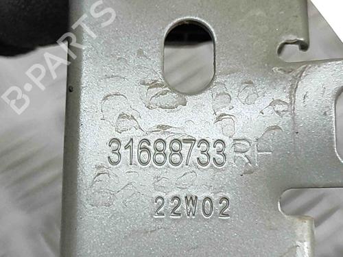 Support POLESTAR POLESTAR 2 (534) EV | BP28565465C155