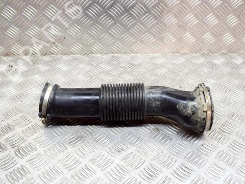 Used Pipe LAND ROVER RANGE ROVER VELAR (L560) 2.0 D180 TD4 4x4 (180 hp) 14632899