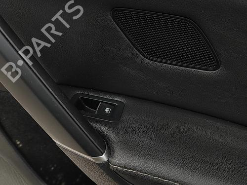 Rear right panel VW GOLF VII (5G1, BQ1, BE1, BE2) 2.0 R 4motion | BP33385800C61 - Image 3
