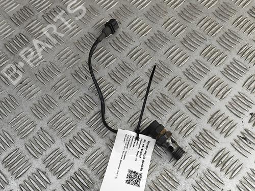 Used Electronic sensor TRIUMPH MOTORCYCLES THRUXTON Thruxton 900 (986ME2) (69 hp) 28563101