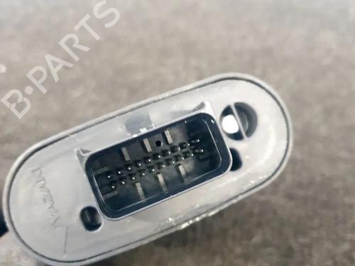 Electronic module VOLVO V60 I (155) D3 / D4 | BP6763044M83 