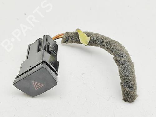 Advarselskontakt FORD TRANSIT CUSTOM V362 Van (FY, FZ) 2.0 EcoBlue mHEV (130 hp) 31715578