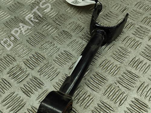 Left rear suspension arm TESLA MODEL Y (5YJY) EV | BP27791727M14 