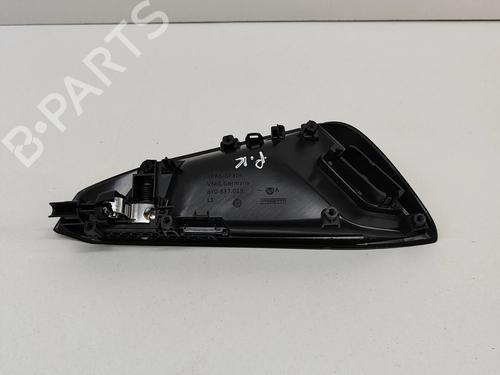 Front left interior door handle AUDI A3 Sportback (8YA, 8YF) 30 TFSI | BP27775134I13  - Image 5