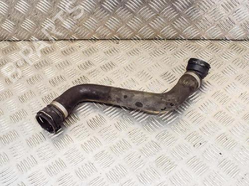 Pipe BMW 5 (F10) 520 d | BP14660857M125 