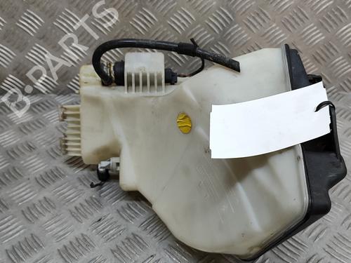 Windscreen washer tank BMW 3 Compact (E46) 316 ti | BP25615724C113 