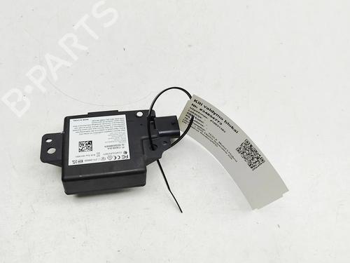 Electronic module TESLA MODEL 3 (5YJ3) EV | BP33697694M83 - Image 5