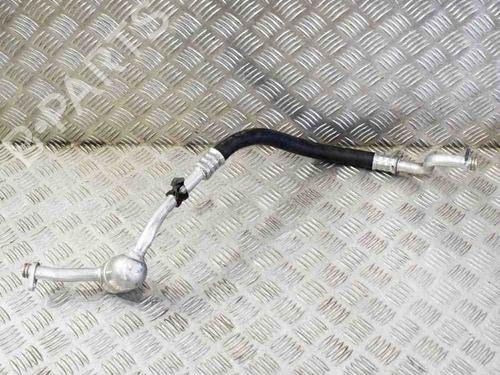 AC pipe LAND ROVER RANGE ROVER SPORT II (L494) 3.0 SDV6 4x4 | BP14614100M126
