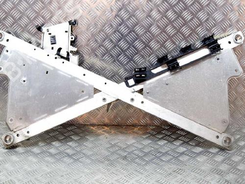 Other BMW i3 (I01) Range Extender | BP10398947O1 
