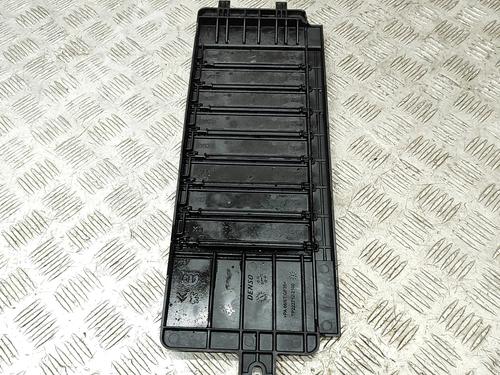 Grill JEEP AVENGER (J2) 1.2 GSE T3 | BP28687477C40 - Image 2