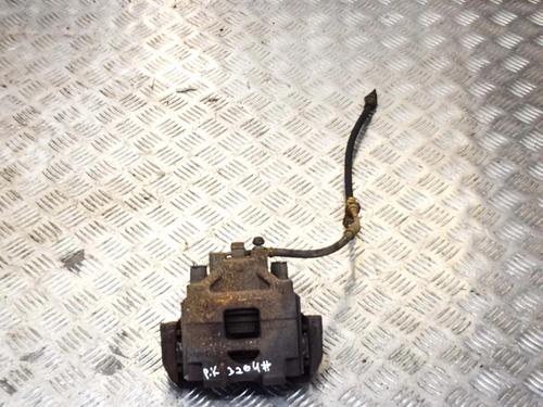 Used Left front brake caliper Left front brake caliper 14628045 14628045