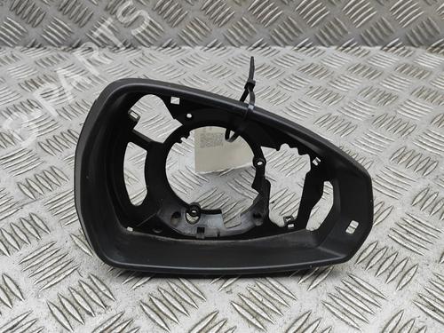 Andre AUDI A3 Limousine (8VS, 8VM) S3 quattro (292 hp) 31315071