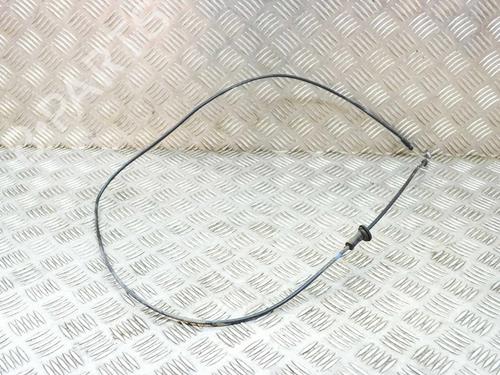 other-hyundai-i30-gd-14-2011-14637321 main image