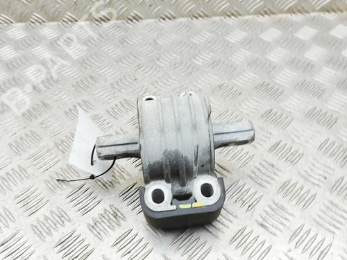 Engine mount BMW X3 (G01, F97, G08) iX3 | BP39749191M89 - Image 3