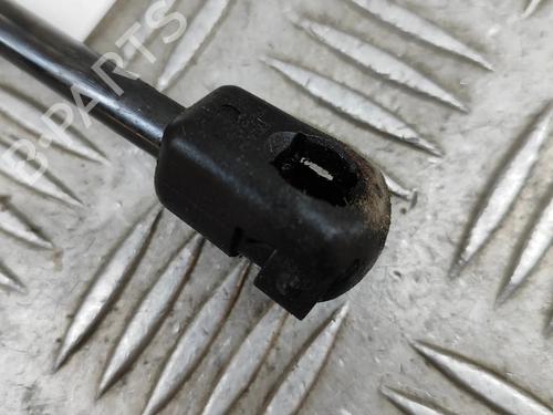 Tailgate lift support OPEL MOKKA 1.2 (76) | BP27789134C138 - Image 5