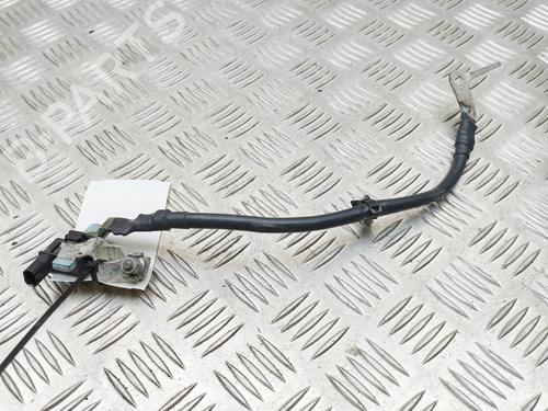 Cable MERCEDES-BENZ EQA (H243) EQA 250 (243.701) | BP38706833E12 - Image 2