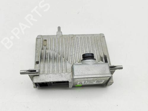 Camera MERCEDES-BENZ EQE (V295) EQE 350 (295.125) | BP35983927E14 - Image 3