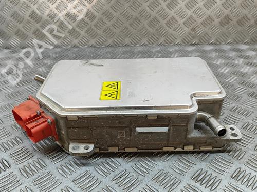 BP28548837M119 main image