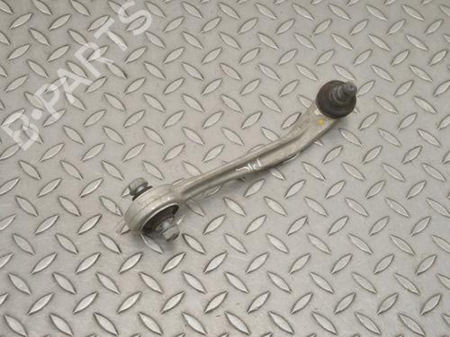 Used Left front suspension arm PORSCHE 911 (997) 3.6 Carrera (325 hp) 30241172