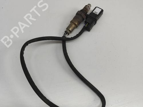 Electronic sensor AUDI Q3 (F3B) 35 TFSI | BP27789917M84 - Image 2