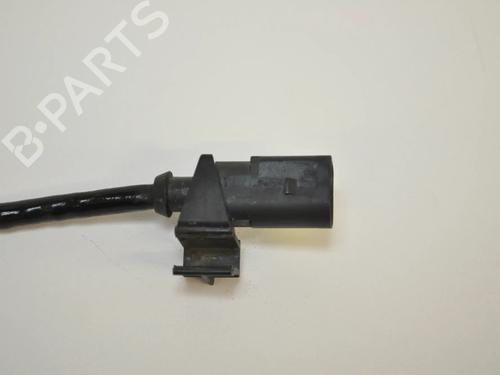 Electronic sensor AUDI A8 D4 (4H2, 4H8, 4HC, 4HL) 4.2 TDI quattro | BP30248772M84 - Image 3