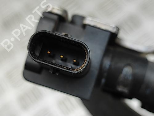 Electronic sensor PORSCHE CAYENNE Coupe (9YB) 4.0 S AWD (9YBBJ1) | BP29623260M84 