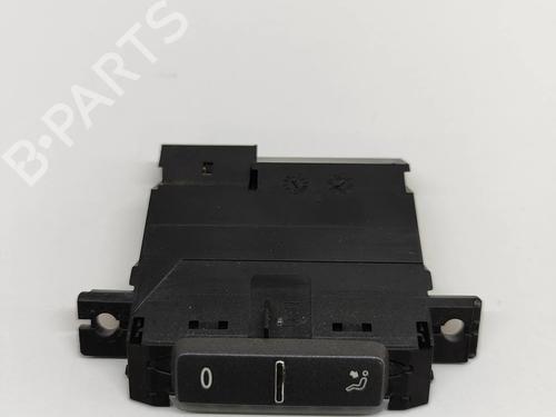 switch-vw-phaeton-3d1-3d2-3d3-3d4-3d6-3d7-3d8-3d9-2002-2003-2004-2005-2006-2007-2008-2009-2010-2011-2012-2013-2014-2015-2016-24307780 main image