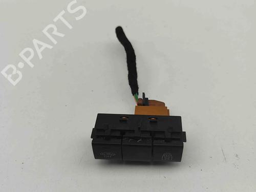 switch-citroen-c5-aircross-a_-2018-33375099 main image