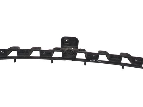 BP30235007C159 main image