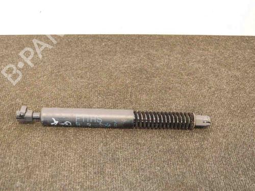 Tailgate lift support BMW 5 Touring (F11) 525 d | BP14668769C138