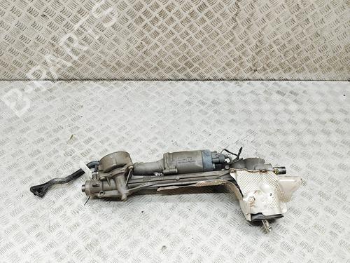 Used Steering rack Steering rack VW T-ROC (A11, D11) 1.5 TSI (150 hp) 33389257 33389257