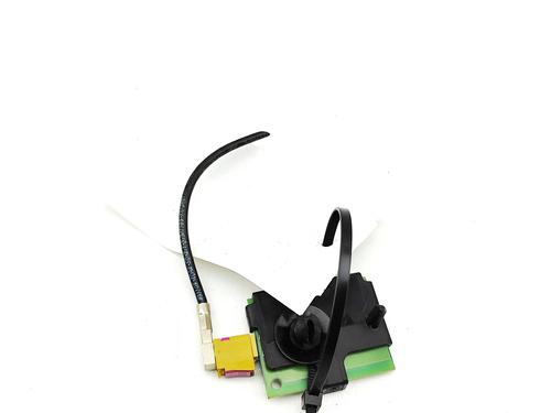 Antenne/Base MERCEDES-BENZ A-CLASS (W177) AMG A 35 4-matic (177.051) | BP38755992C140 - Image 3