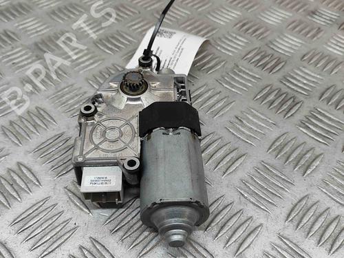 Used Sunroof engine AUDI A6 C7 Avant (4G5, 4GD) 3.0 TDI quattro (204 hp) 25616150