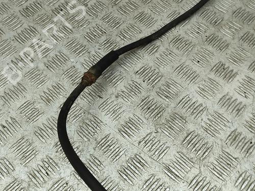 Right front brake caliper VW PASSAT B7 Variant (365) 1.6 TDI | BP26526125M104 - Image 4