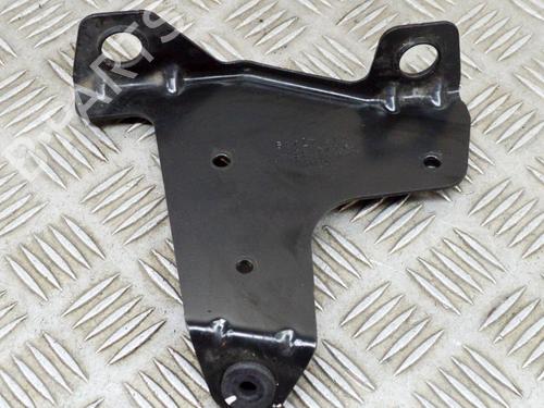 Used Support AUDI E-TRON (GEN) 50 quattro (313 hp) 28547900