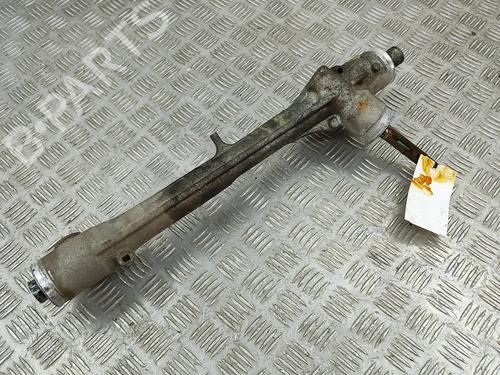 Used Steering rack TOYOTA COROLLA Estate (_E21_) 2.0 Hybrid (MZEH12) (180 hp) 28431962