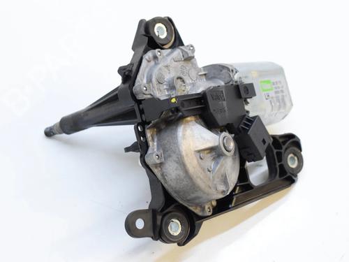 BP30210596M102 main image