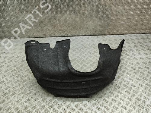 Hjulbue TOYOTA PRIUS (_W6_) 2.0 PHEV (MXWH61L, MXWH61) (223 hp) 27793921