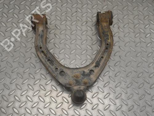 Used Right front suspension arm Right front suspension arm TESLA MODEL Y (5YJY) EV Performance All-wheel Drive (462 hp) 33364572 33364572