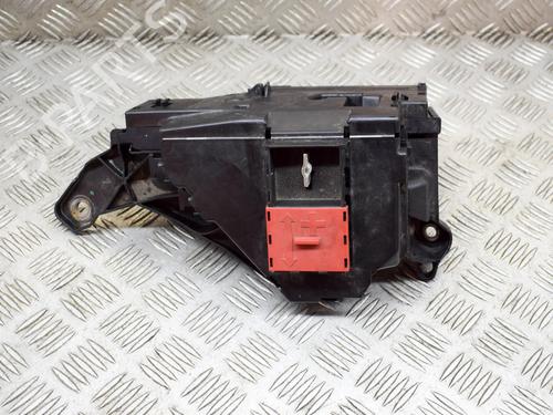 Used Fuse box Fuse box MERCEDES-BENZ GLC Coupe (C253) 250 4-matic (253.346) (211 hp) 9167839 9167839