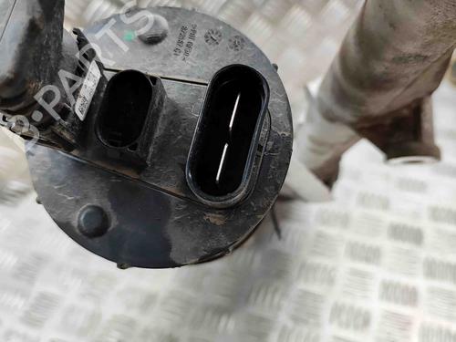 Steering rack VOLVO XC40 (536) T3 | BP27774497M22 